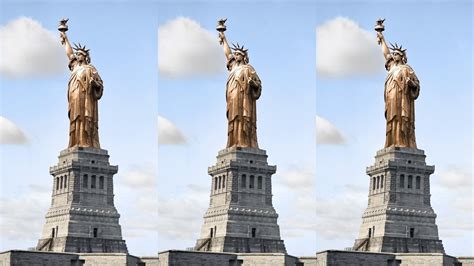 Can you see Statue of Liberty without paying?