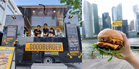 How Do You Make A Profitable Food Truck?