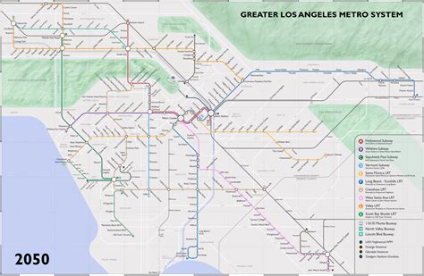 How long will the metro be free Los Angeles?