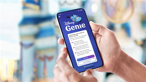 How much is Genie per day?
