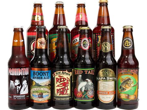 What Beer Do Californians Drink?