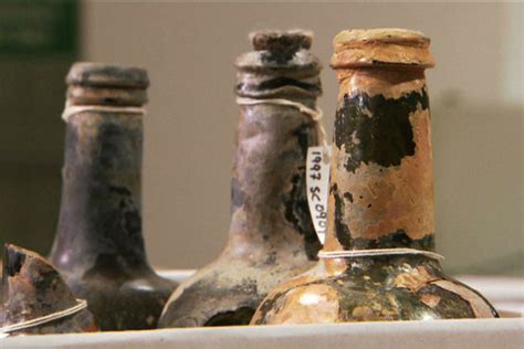 What is the oldest beer still in production?