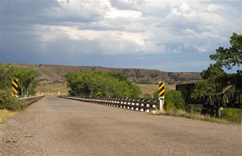 What is the oldest highway in the US?