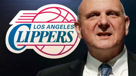 Will the Clippers change their name?