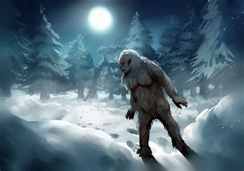 Can You Bring A Yeti Into Universal?