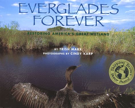 Do you have to book Everglades?