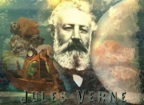 Do You Tip At Jules Verne?