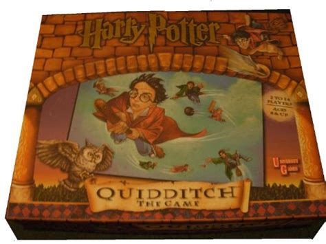 How Much Does Harry Potter Game Cost?