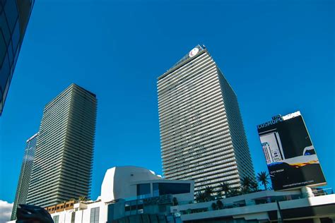 Is A Vegas Condo A Good Investment?