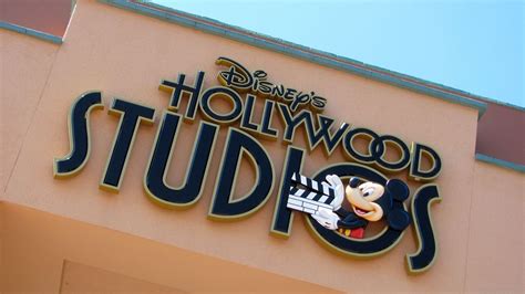 Is Disney Hollywood Studios Worth It?