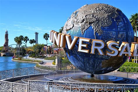 Is It Worth Going To Both Universal Parks?