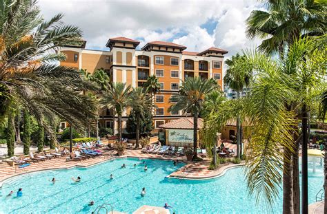 What Is A Resort Fee In Orlando?