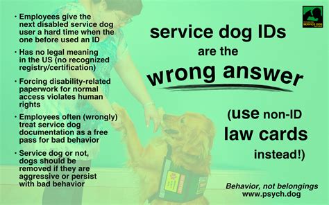 What is the dog law in Miami-Dade?