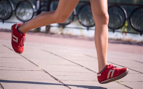 What Jogging Can Do To Your Body?