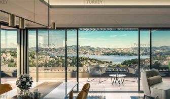 Are luxury brands cheaper in Istanbul?