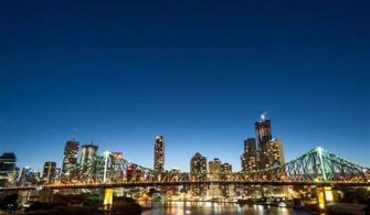 Best Tour: Discover the Vibrant Spirit of Brisbane