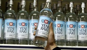 Can Americans drink the water in Turkey?