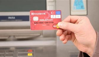 Can I use my US debit card in Turkey?