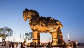 Canakkale City Guide: Top Tours and Things to Do