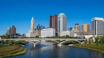 Columbus, Ohio: Discover Hidden Treasures in the Heartland