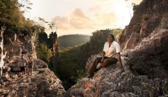 Darwin Best Tours: Wildlife, Outback, and Indigenous Culture