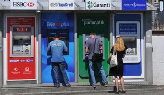 Do you need to carry cash in Istanbul?