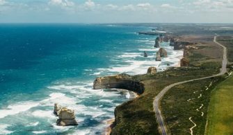 Geelong City Tours: Explore the Gateway to the Great Ocean Road