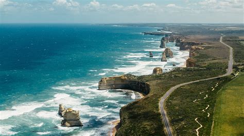 Geelong City Tours: Explore the Gateway to the Great Ocean Road