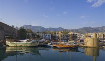 Girne Travel Guide: Explore the City’s Best Tourist Places