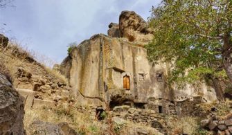 Guzelyurt Trip Guide: Discover the Hidden Gems