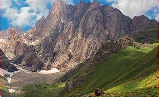 Hakkari Travel Guide: Discover Hakkari’s Hidden Treasures