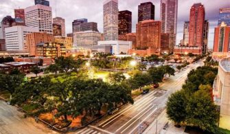 Houston City Guide: Uncover Hidden Gems