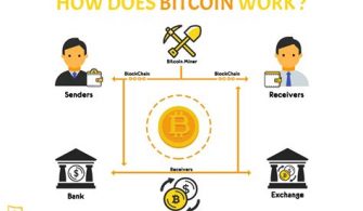 How does BiTaksi work?