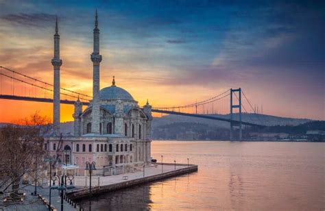 How many days in Istanbul is enough?
