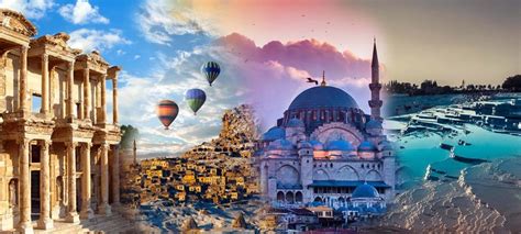 How many days is ideal in Istanbul?