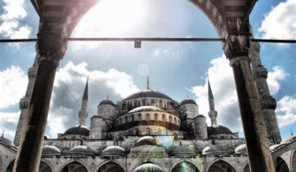 How to travel Istanbul on a budget?