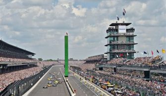 Indianapolis Best Tours: Dive into the Racing Capital