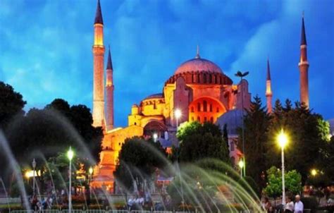 Is 7 days enough to visit Turkey?