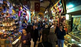 Is Istanbul a walkable city?