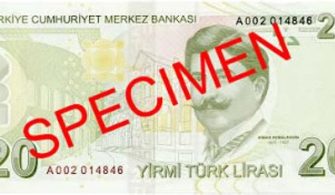 Is it better to pay in Turkish Lira or euros?