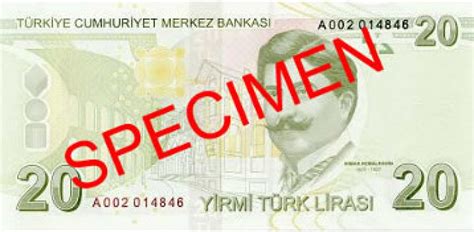 Is it better to pay in Turkish Lira or euros?
