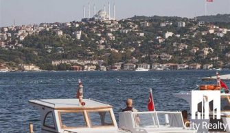 Is it cheaper to live in Turkey or the US?