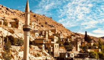 Is Turkey still cheap for tourists?