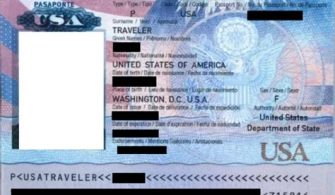 Is Turkey visa free for US citizens?