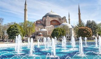 Is visiting Turkey Expensive?