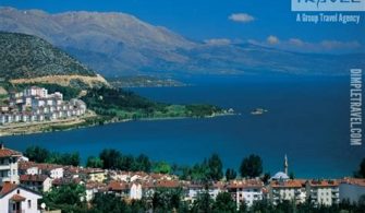 Isparta Tourist Guide: Discover Isparta’s Hidden Treasures