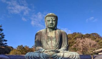 Kamakura Best Tours: Temples, Beaches, and Zen