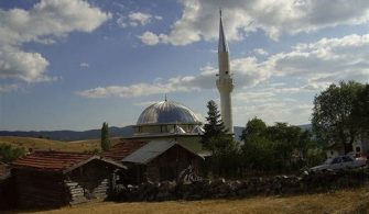 Kastamonu City Tours: Must-Visit Places in Kastamonu