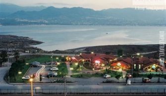 Kocaeli City Tours: Explore the Best of Kocaeli