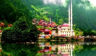 Rize City Tours: Best Things to Do in 2023